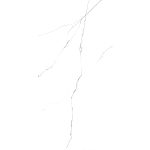 پرشین کاشی ایرانیان