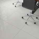 پرشین کاشی ایرانیان