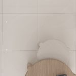 پرشین کاشی ایرانیان
