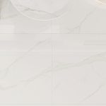 پرشین کاشی ایرانیان
