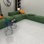 پرشین کاشی ایرانیان