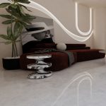 پرشین کاشی ایرانیان
